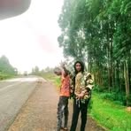 Collo Jemo - Facebook