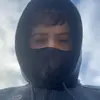 James collard - @j.collard0 - TikTok