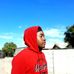 James Collin - Facebook