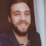 James Coln - @colnjames - Instagram