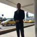 James Coln - Facebook