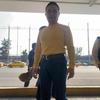 James Coln - @james.coln7 - TikTok