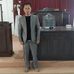 James Colney Tluanga - Facebook