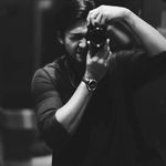 jmc - @james_coln - Instagram