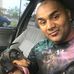 Wllis Colon James - Facebook