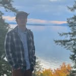 James Calhoun - @james_colquhoun98 - Instagram