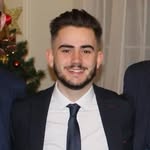 James Colquhoun - @james.colquhoun_ - Instagram