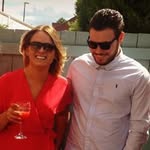 James Colquhoun - @j__colq - Instagram