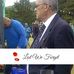 James Colquhoun - Facebook