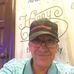 James Colquhoun - Facebook