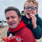 James Colquhoun - @james.colquhoun.50 - Instagram