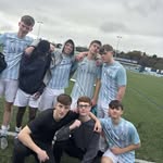James Colquhoun - @jamesjc08 - Instagram