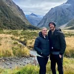 James Colquhoun - @jamescolquhounnn - Instagram