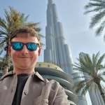 James Colquhoun - @jamesacolquhoun - Instagram