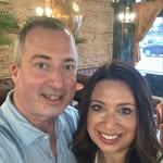 James Colquhoun - @jfcolquhoun - Instagram
