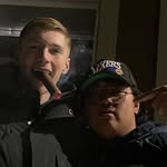 james Colquhoun - @jdcolquhoun1 - Instagram