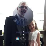 James Colquhoun - @james.colquhoun.526 - Instagram