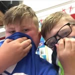 James Colquhoun - @j_c0151 - Instagram