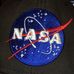 James Colquhoun - Facebook