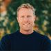 James Colquhoun - Facebook