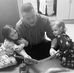 James Colquhoun - Facebook