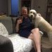 James Colquhoun - Facebook