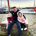James Colquhoun - @james.colquhoun.73 - Instagram