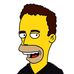 James Colquhoun - Facebook
