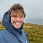 James Colquhoun - @instabizz13 - Instagram