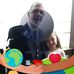 James Colquhoun - Facebook