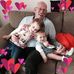 James Colquhoun - Facebook