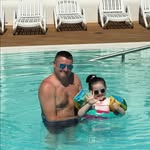James Colquhoun - @colquhounjames74 - Instagram