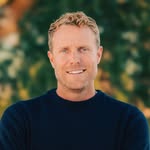 James Colquhoun - @james_colquhoun - Instagram