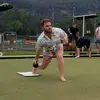 James Colquhoun - @jimboquarantine - TikTok