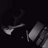 James Colquhoun - @jamescolquhoun22 - TikTok