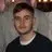 James Colquhoun - @jamescolquhoun_ - TikTok