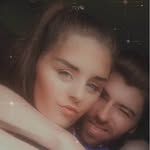 James Colquhoun - @colquhoun5932 - Instagram