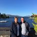 James Colquhoun - Facebook