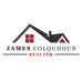James Colquhoun - Realtor - Royal LePage Lannon Realty - Facebook