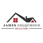 James Colquhoun - TBay REALTOR - @jamesthunderbayrealtor - Instagram