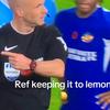 James Colquhoun - @james.colquhoun2 - TikTok