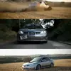 James Colquhoun - @wrx.jac - TikTok
