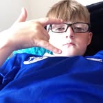 JamesColquhoun - @james_7722 - Instagram