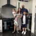Michael James Colquhoun - Facebook