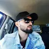 Colunga James - @colungajames - TikTok