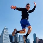 James Colunga - @jacolunga - Instagram