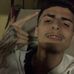 James Colunga - Facebook