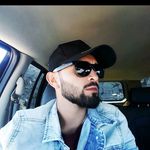James Colunga - @colunga.james - Instagram