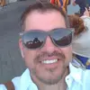 James Colunga - @jamescolunga512 - TikTok