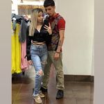 James Colunga - @192838737281819eijdjxnzz - Instagram